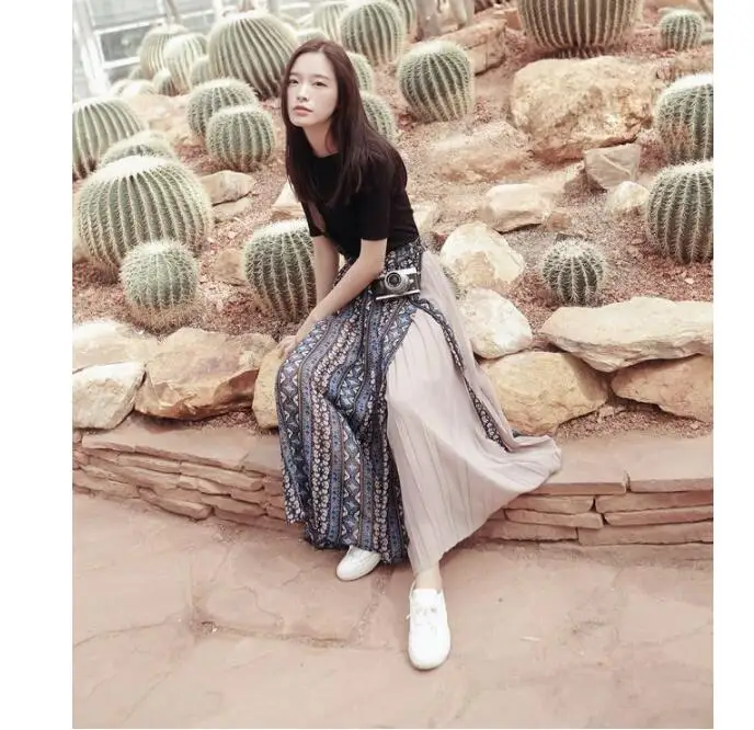 QQ20180521123719