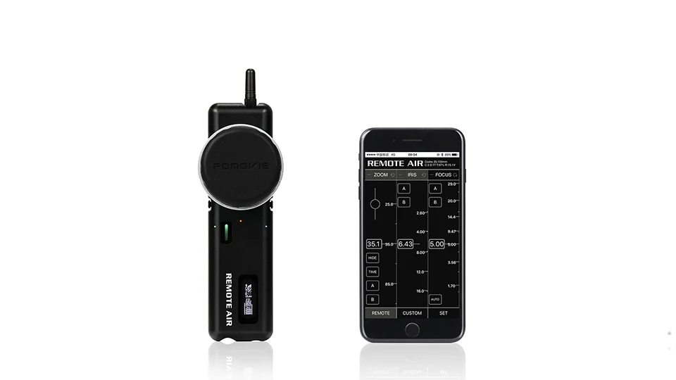 ra3006