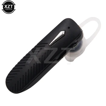 

Sport Bluetooth Headset BH320 Wireless Music Headphone Hands Free Microphone Earphone Universal for Xiaomi Samsung iPhone