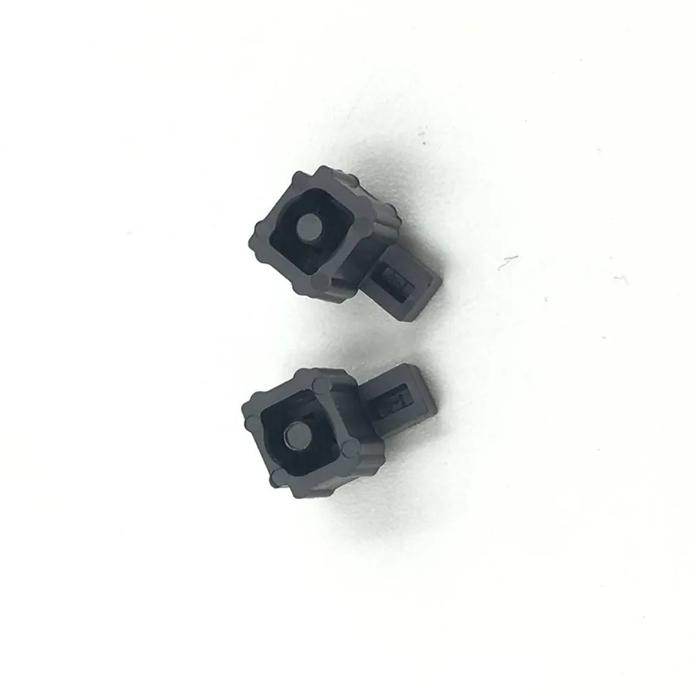 1 (2)