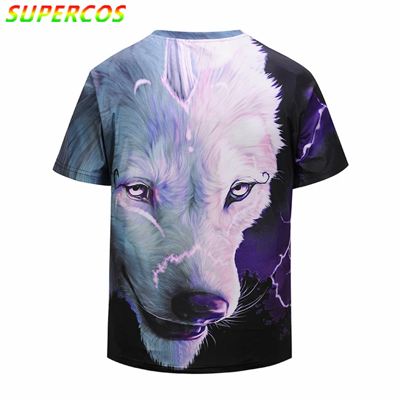 HTB18AiwgHSYBuNjSspfq6AZCpXa3