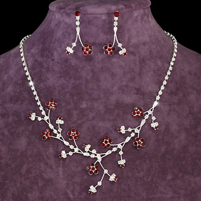 Бижутерия Lady Collection Интернет Магазин