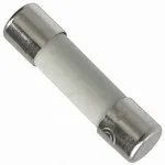 5x20 ceramic fuse