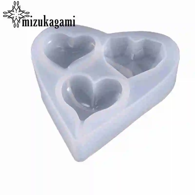 OQ%D%6K`GEP7}6(KW9O1EGR_副本