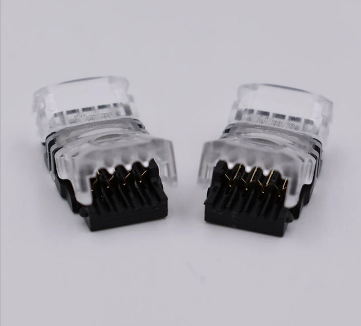QJ-SE-N10XB-4-13