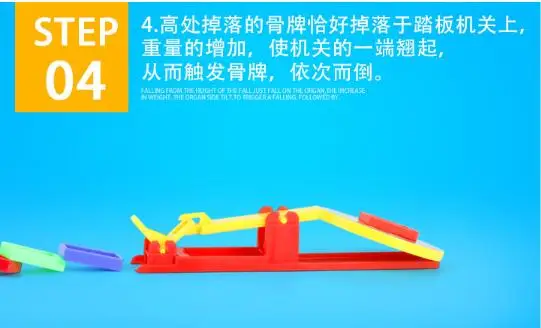 QQ20181114153433