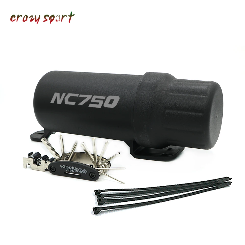 2500-nc750-5