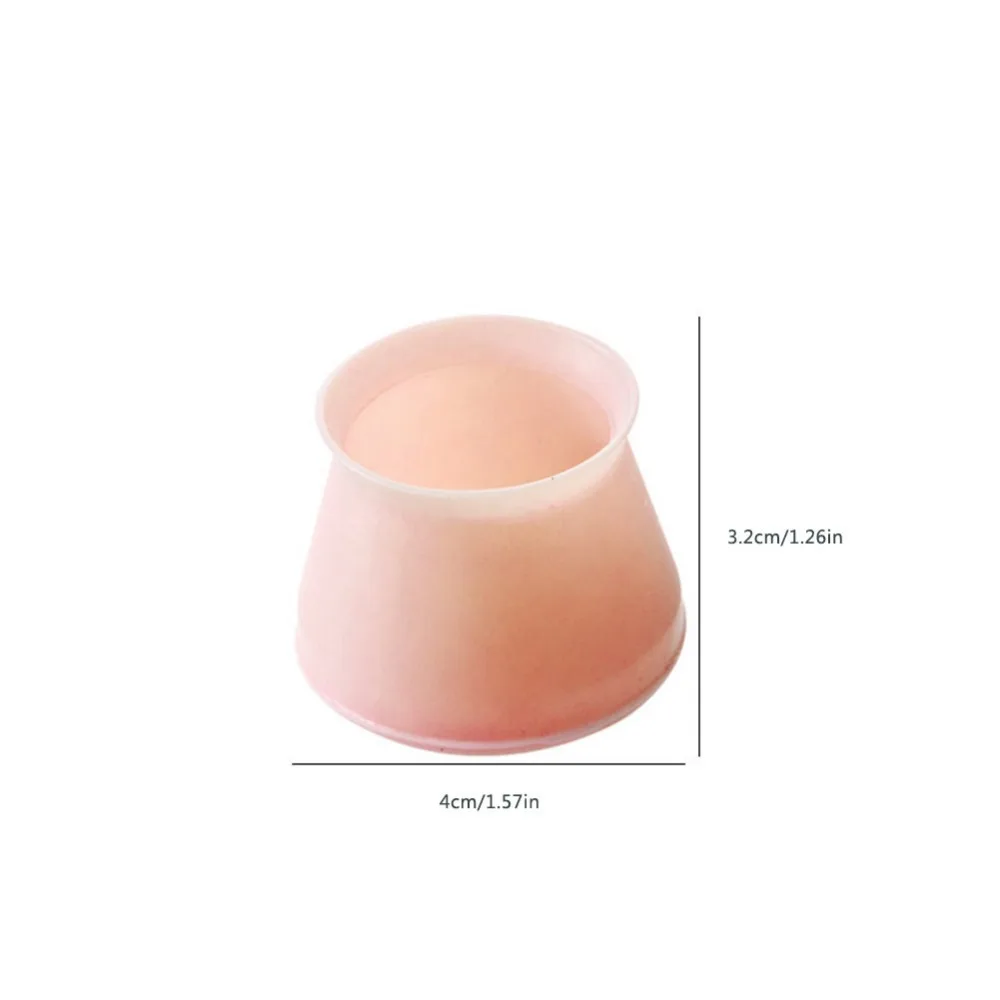 EK0226002-detail (54)