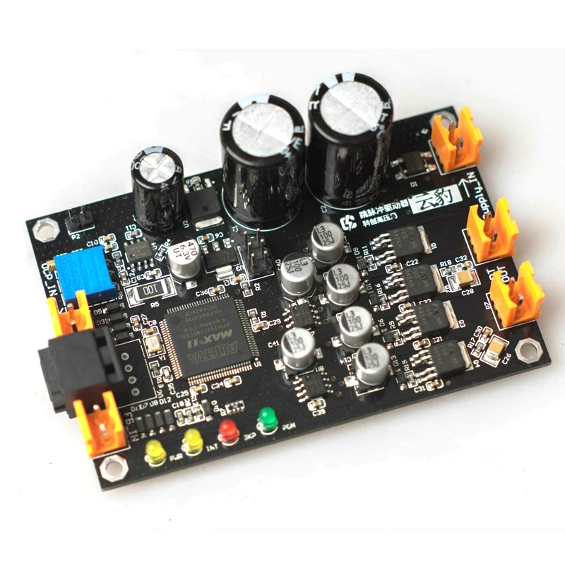s-l1600 (4)