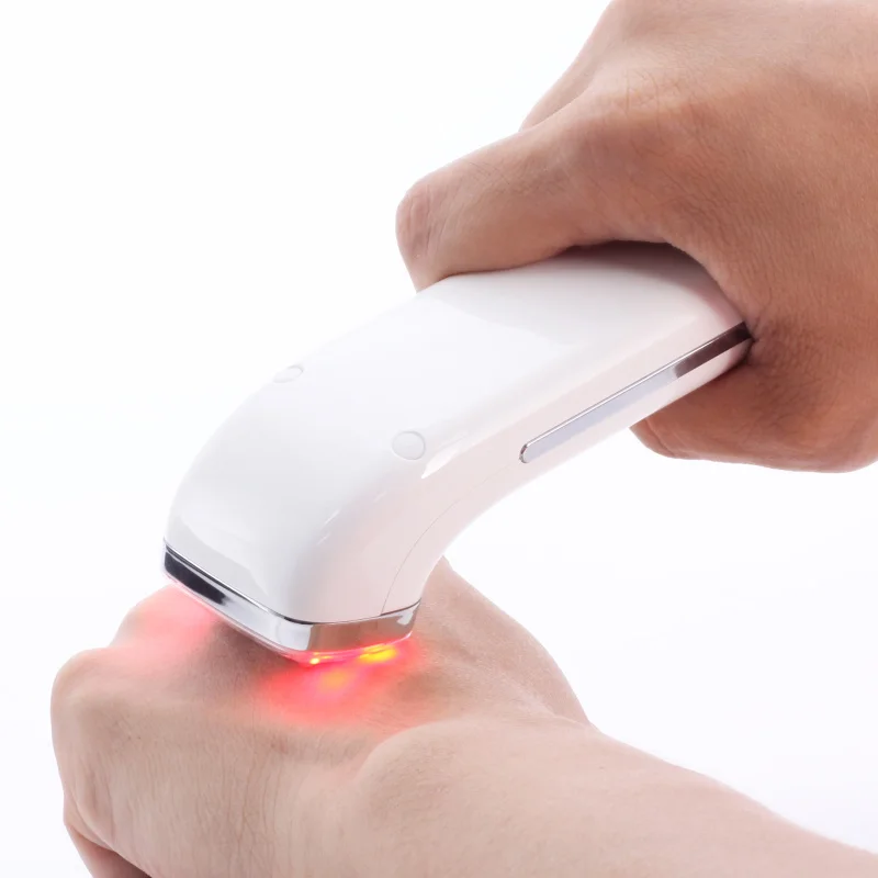 KONMISON-RF-Radio-Frequency-Facial-Thermage-Machine-Wrinkle-Removal-Face-Lifting-Skin-Tightening-SPA-Thermage-RF (3)