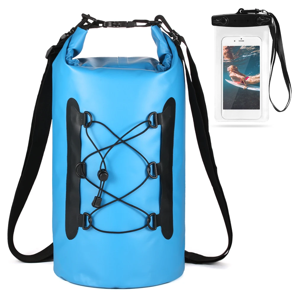 best dry bag for beach