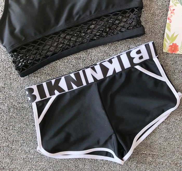 BKN1041F