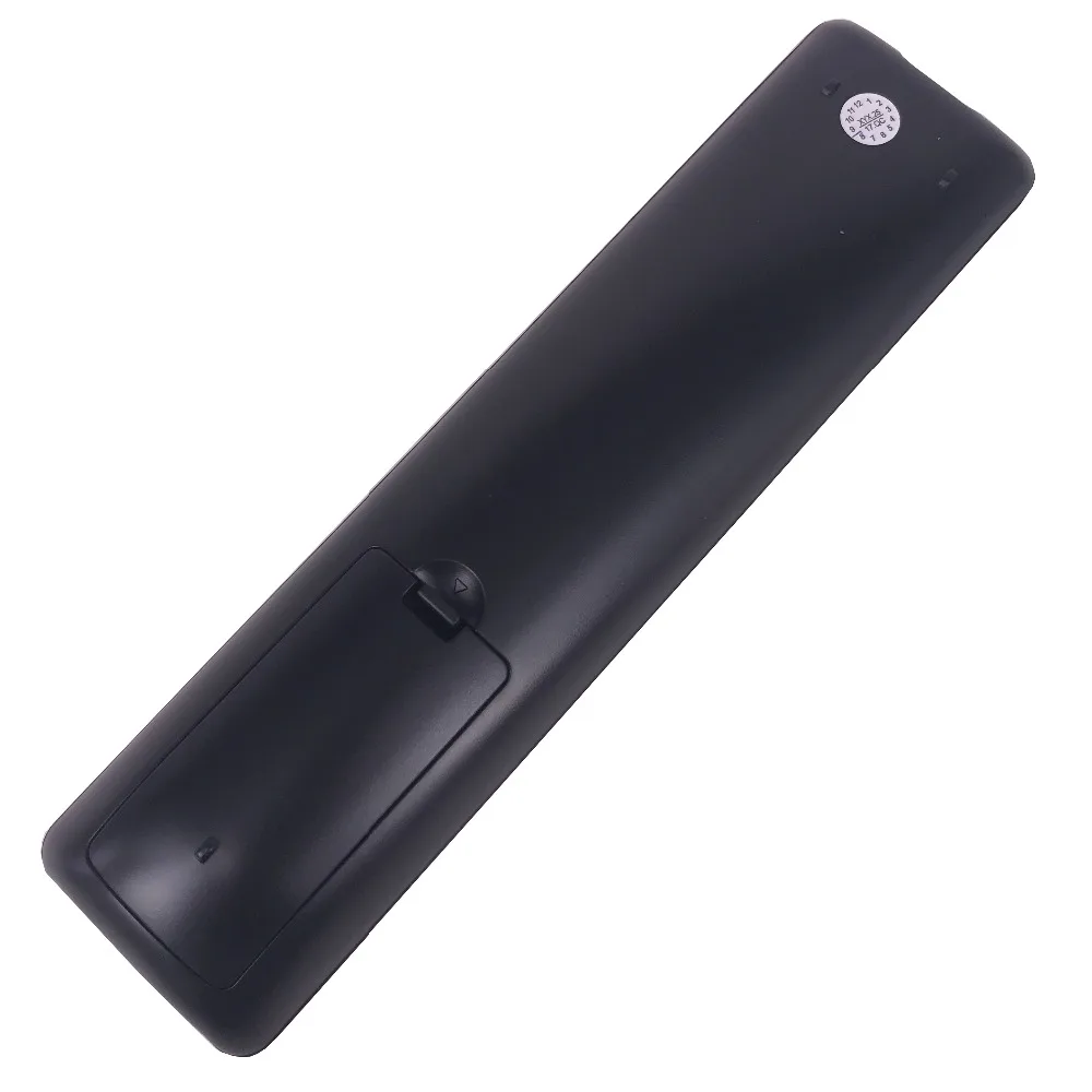 NEW-Original-remote-control-For-SEIKI-UHD-TV-SC-55UK700N-SC-40FK700N-2160P (4)