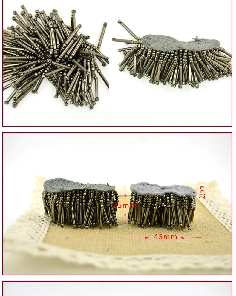 BTL001_02