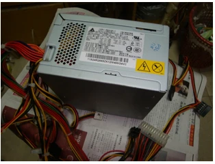 

Power supply for 39Y7329 39Y7330 DPS-400MB-1 A X206M well tested working