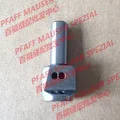Швейные детали Mchine PFAFF 335 г рама halaxylon ammodendron