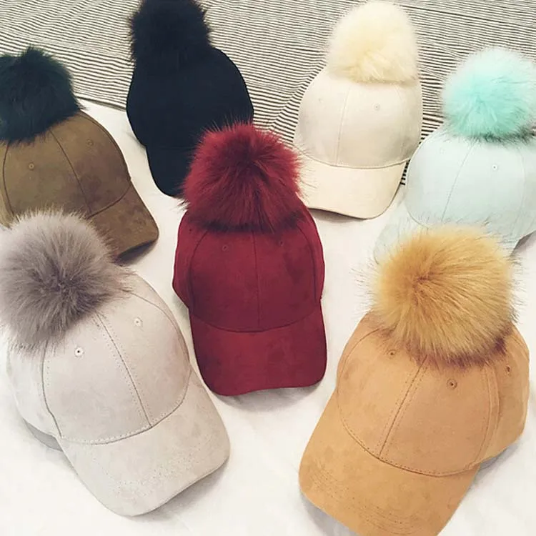 Ворон 2017 мода Бренд snapback бейсболка женщины Горра кепка улица Хип-Хоп шапки шляпы для дамы замши черный серый бейсболка Ворон 2017 мода Бренд snapback бейсболка женщины Горра кепка улица Хип-Хоп шапки шляпы для дамы замши черный серый бейсболка