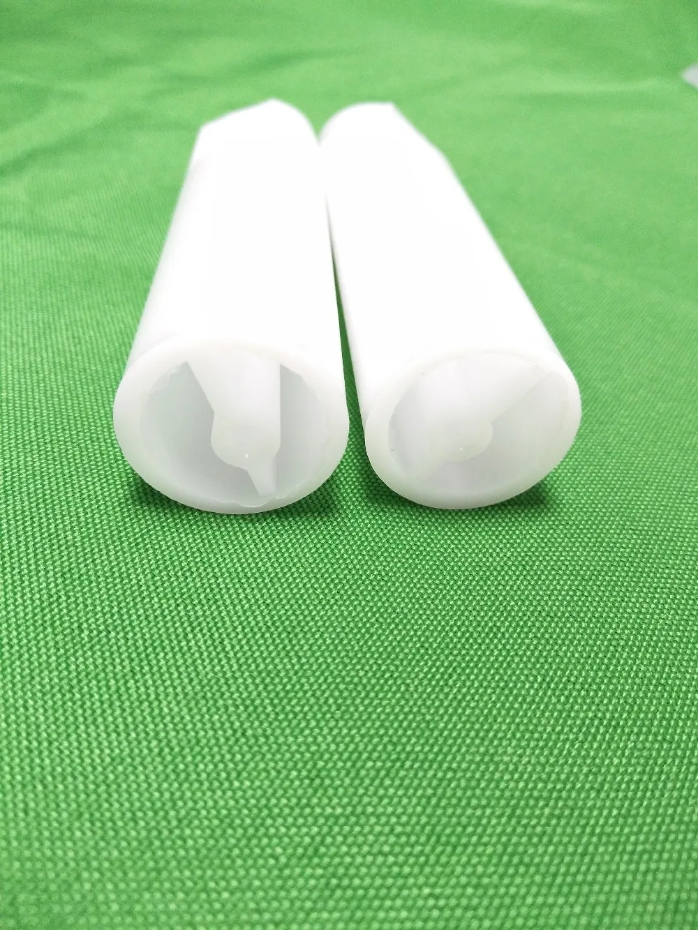 T0034-3 (2)