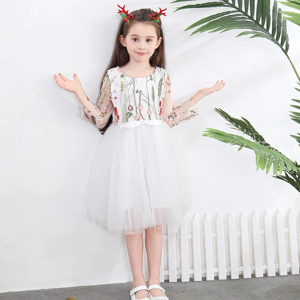 10875351663_1794328090