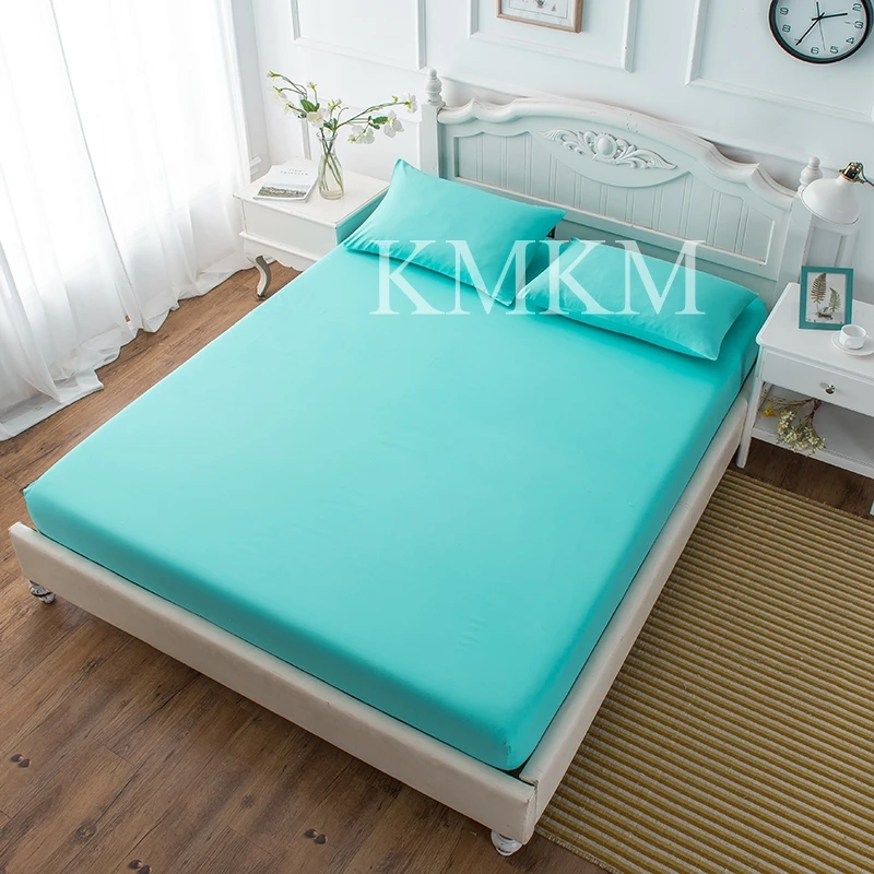 TB25y51gBjTBKNjSZFNXXasFXXa_!!2691680309_conew1