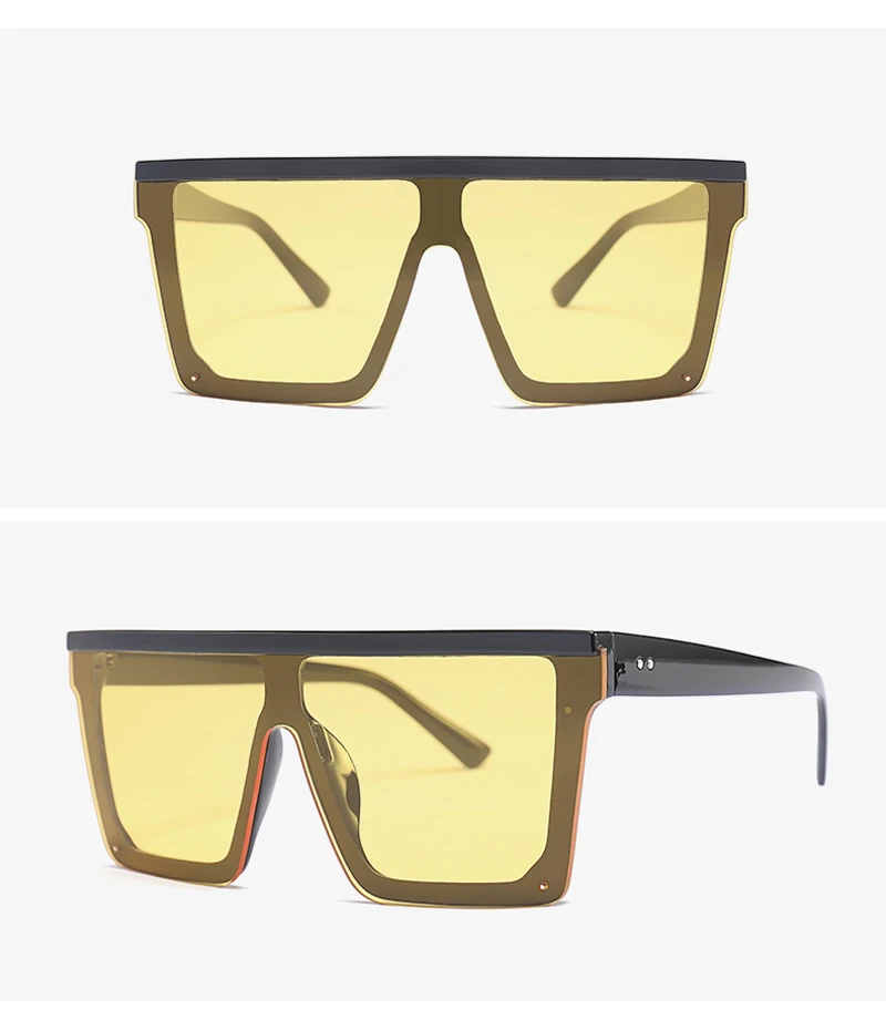 square sunglasses 7215 detail (8)