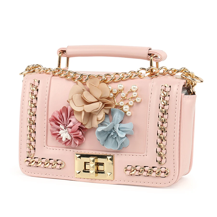 Top 10 Hand Luggage Bags