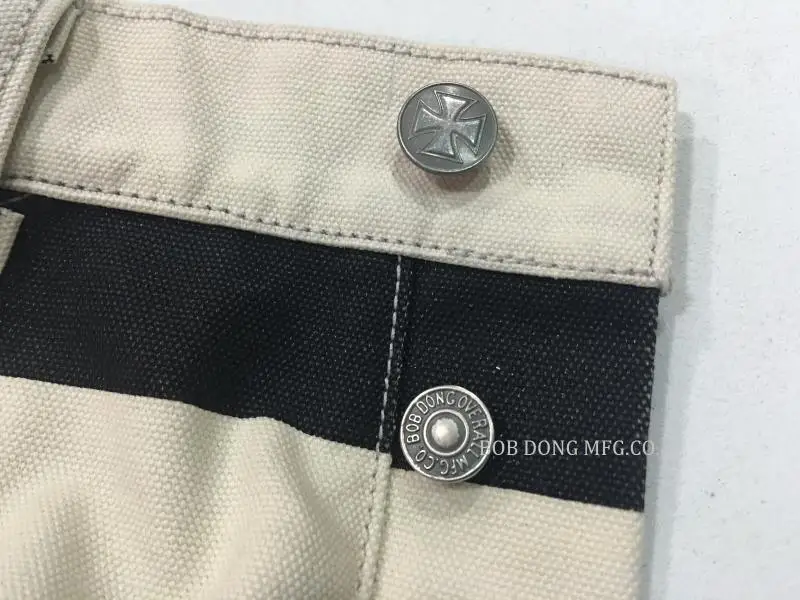 TB2HL3NFpmWBuNjSspdXXbugXXa_!!664971857