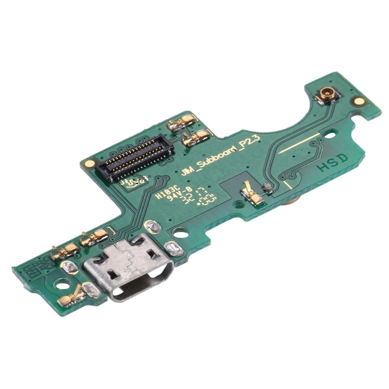 SP5300_3