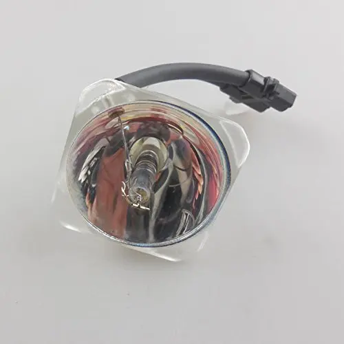 Замена лампы проектора VLT-XD205LP/499B045O20 для MITSUBISHI MD-330S/MD-330X/PM-330/SD205R/SD205U/XD205R/XD205U |