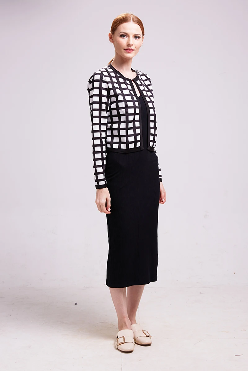 800JAC0882
