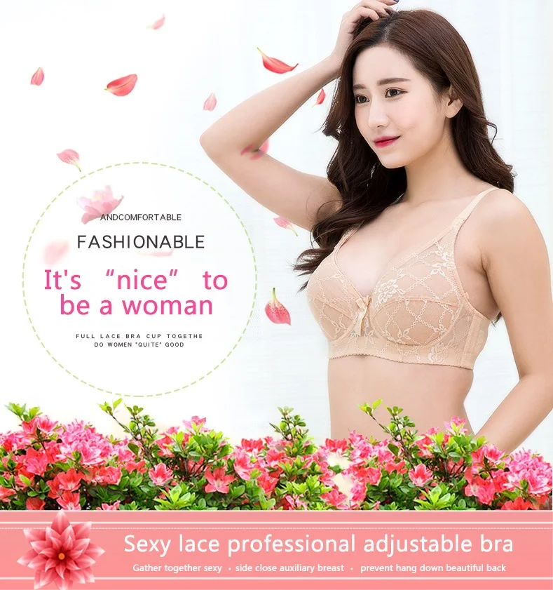 QQ截图20190507140823001