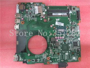 

Free shipping 737982-501 737982-001 board for HP pavilion 15 15T 15-N 15T-N i3-3217U series laptop motherboard