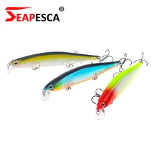 Подборка товаров для рыбалки с Aliexpress Купоны и промокоды SEAPESCA-2018-Quality-Professional-Minnow-Fishing-Lure-110mm-12-9g-Artificial-Long-Casting-Wobblers-Hot-Modal.jpg_220x220 Подборка товаров для рыбалки с Aliexpress Купоны и промокоды