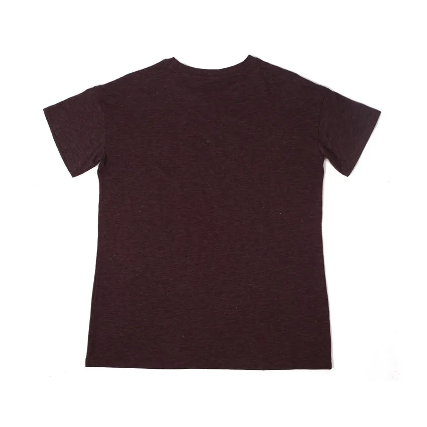 النساء تي شيرت أنت لي أشعة الشمس قوس قزح طباعة س الرقبة تي شيرت الإناث المتناثرة t قميص السيدات قمم الصيف قمم قمزة قصيرة كم النساء تي شيرت أنت لي أشعة الشمس قوس قزح طباعة س الرقبة تي شيرت الإناث المتناثرة t قميص السيدات قمم الصيف قمم قمزة قصيرة كم