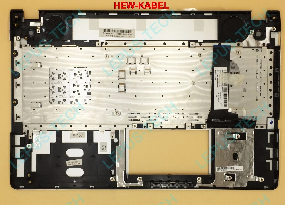 ASUS N56 SW SF 2
