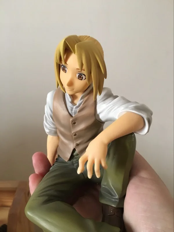 aeProduct.getSubject()