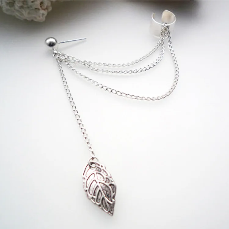 Ahmed Trendy Elegant Created Big Simulated Pearl Star Moon Long Earrings Pearls Statement Drop Earrings for Wedding Party Gift Ahmed Trendy Elegant Created Big Simulated Pearl Star Moon Long Earrings Pearls Statement Drop Earrings for Wedding Party Gift