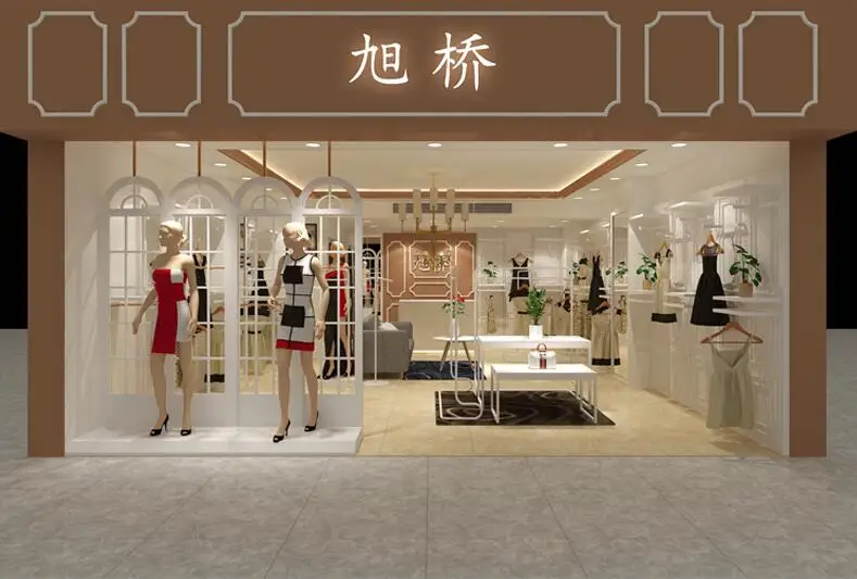 QQ20190326142956