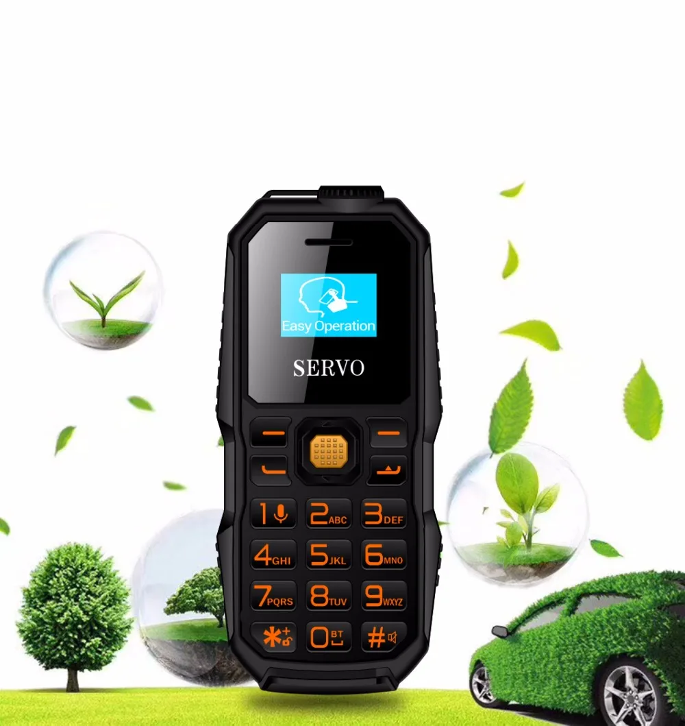 S0703