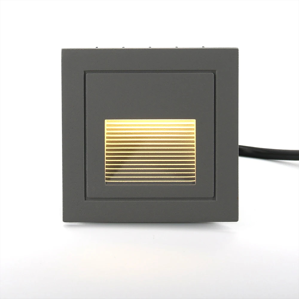 step light (1)