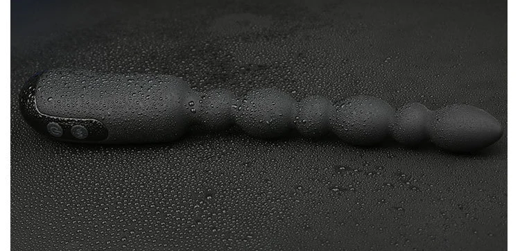 anal vibrator (11)