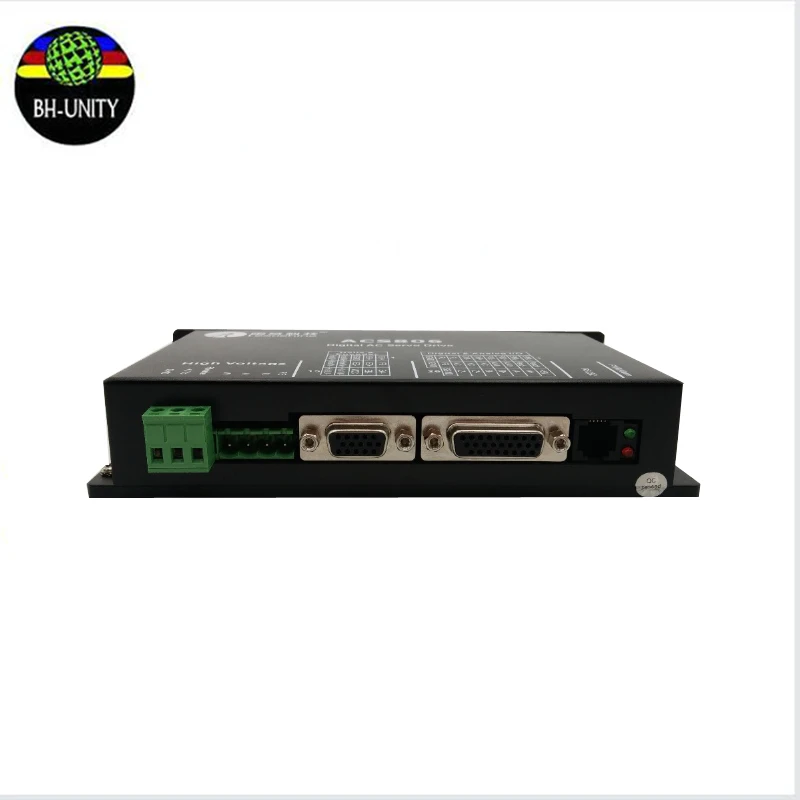 ACS806 driver4