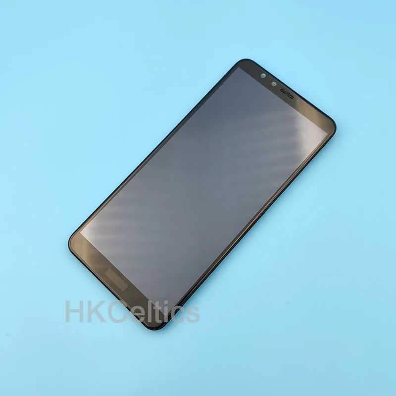 huawei-y9-2018-lcd-with-frame-(1)