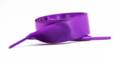 deep purple