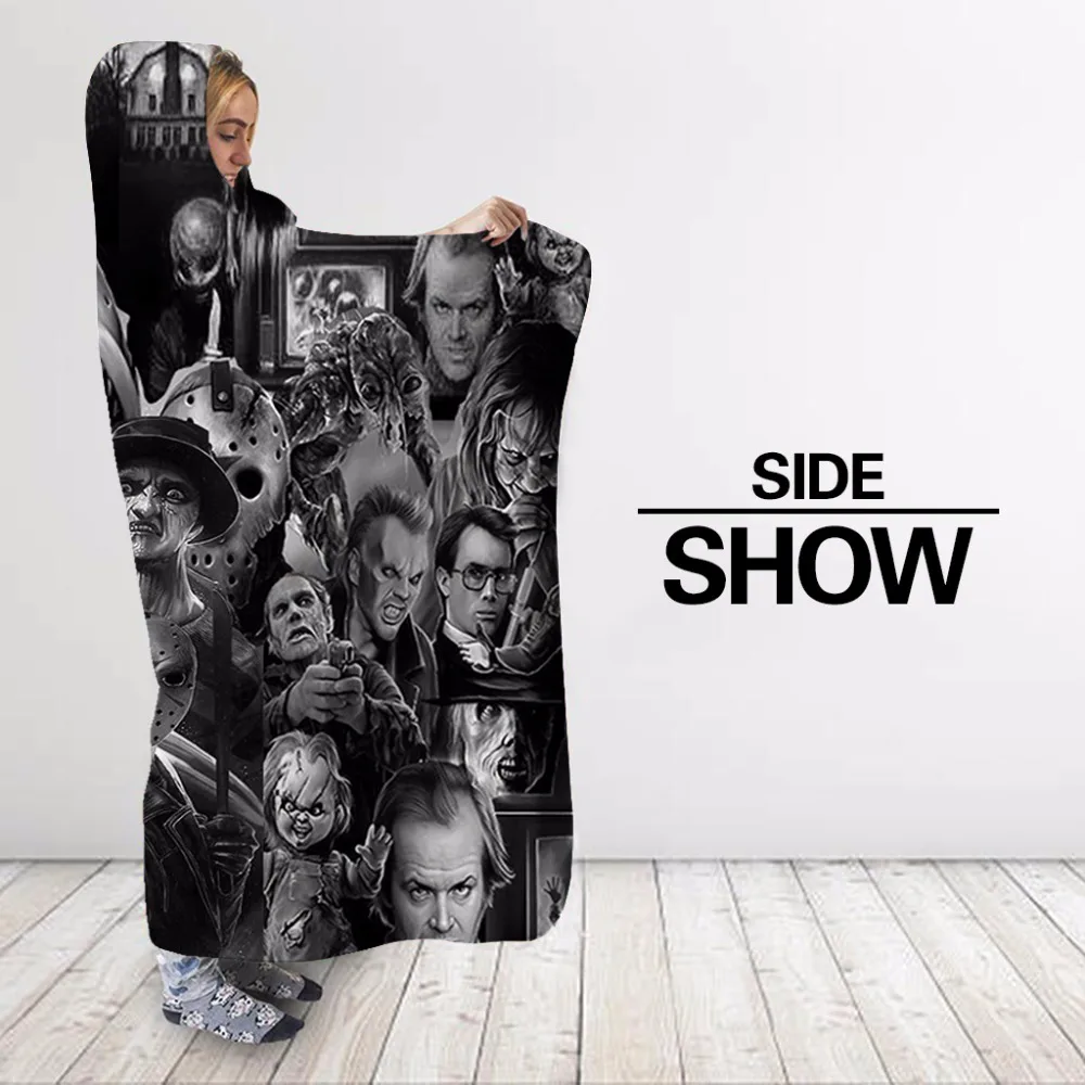 القتال العالم 3D طباعة أفخم مقنعين المنزل مكتب قابل للغسل بطانية للبالغين الأطفال أريكة لحاف لبس بطانية ثرو من الصوف القتال العالم 3D طباعة أفخم مقنعين المنزل مكتب قابل للغسل بطانية للبالغين الأطفال أريكة لحاف لبس بطانية ثرو من الصوف