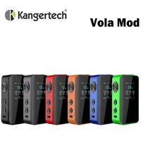 Electronic Cigarettes