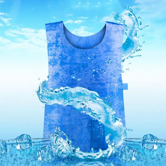 

New Sports Training Bibs Vests Tops for Basketball Netball Cricket Soccer Football Rugby XD88
