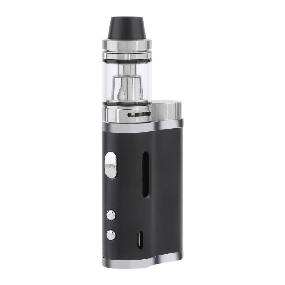 JOMOTECH Lite 76ers Electronic Cigarette Smoking E Vape