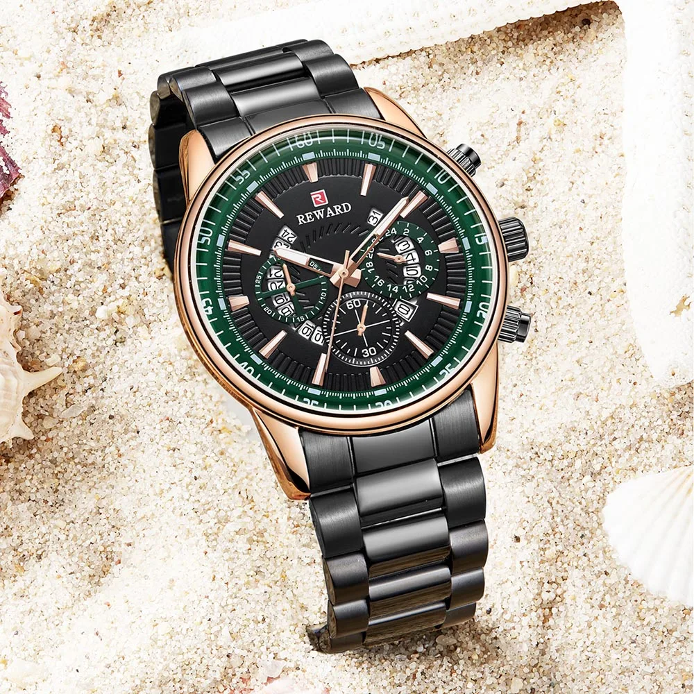 Black Green (5)