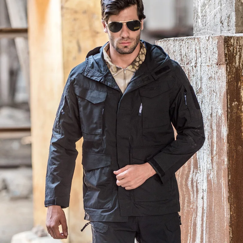 4953919676_1355706690